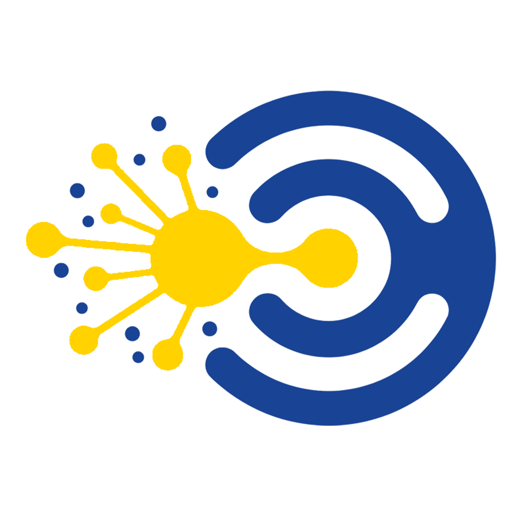 Cignus Global Logo